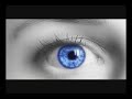 visão laser  oftalmologia