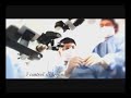 visão laser  oftalmologia