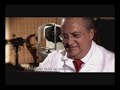 visão laser  oftalmologia