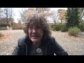 Hvad mener Danskerne 10: F�lledparken