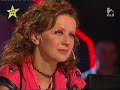 Megasztár 4 Dönt? 2--Búcsúdal Megasztár 4 Dönt? 2--Búcsúdal