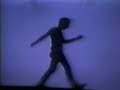 NIET koncert leta 1984 part 1