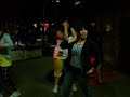 M.V.P. 2NE1 (투에니원) - Fire (파이어)