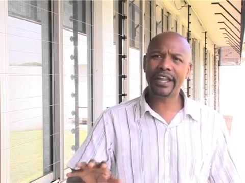 how to obtain nqf level certificate