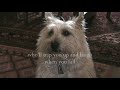 Cemetry Gates