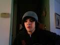 Live High - Jason Mraz Cover