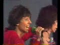Tequila - me vuelvo loco