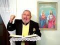 o v   prostitutas y cobradores son primeros en el cielo