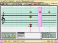 videos de Mario Paint Composer - Gemini Man Theme