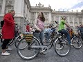 Bike Tour Madrid.wmv