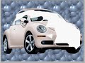 Re: MS Paint Car - Pixelgod II