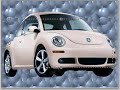 Re: MS Paint Car - Pixelgod II