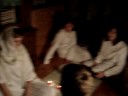 Dru�den
