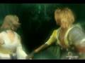 videos de Out From Under -- FFX