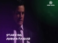 Heroes opening credits season 3 In the light.wmv