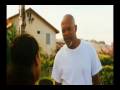  - MovieZen Video