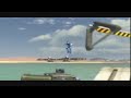 Radio Dj 51 The Movie: Bungie Jones Locker
