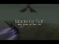 Thumbnail #3