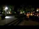 Devin Moore- Take it Apart (live)