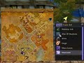 Carbonite Addon