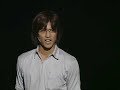 Omae wa Seigaku no Hashira ni Nare sung by me