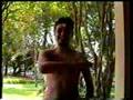Phoda (completo - com final alternativo)