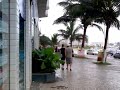 Praia do Forte/Vila Nova- Cabo Frio,RJ