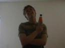 ckv pro energy marc mart verbeterd ckv pro energy marc mart verbeterd