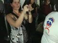 metamorfose