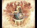 Sonata Arctica – Wildfire