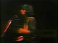 Les Rallizes Denudes 03 裸のラリーズ