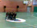 baile klse