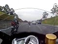 Motocas - Fast Bike - Cam Triumph 675 (Ale)