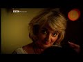 Behind the scenes: The Time of the Doctor (Saison 7 Épisode 15)