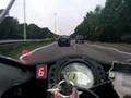 zx10r high speed