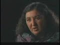 Memorias de mujeres (I)