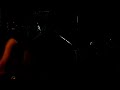 00 genti - per loje live (great end of the video) 00 genti - per loje live (great end of the video)
