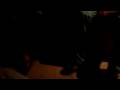00 genti - per loje live (great end of the video)