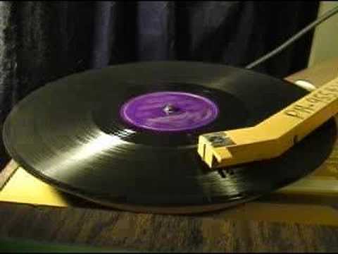 Kay Starr - Wheel of Fortune