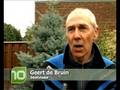 videos de Sprundelaar doet mee aan wk bootvissen