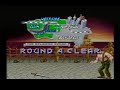 (SFC)????????? (SFC)?????????
