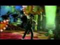 Assistir ao v�deo