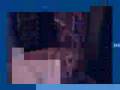 videos de Elem. Con. (jemi/nelena/kaylor story) ch6 pt 2  so show me