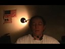 recap VLOG and CFR
