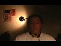 recap VLOG and CFR