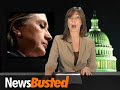 topics in today's show:

--hillary clinton finally gives up

--barack obama's pal tony rezko

--john mccain says he supports mars human mission

--nancy pelosi gives credit for decline in iraq violence to iran instead of u.s. military

--fire breaks out in the los angeles offices of universal studios

--tatum o'neal arrested for cocaine possession

--