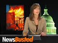 topics in today's show:

--hillary clinton finally gives up

--barack obama's pal tony rezko

--john mccain says he supports mars human mission

--nancy pelosi gives credit for decline in iraq violence to iran instead of u.s. military

--fire breaks out in the los angeles offices of universal studios

--tatum o'neal arrested for cocaine possession

--