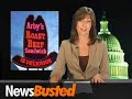 topics in today's show:

--hillary clinton finally gives up

--barack obama's pal tony rezko

--john mccain says he supports mars human mission

--nancy pelosi gives credit for decline in iraq violence to iran instead of u.s. military

--fire breaks out in the los angeles offices of universal studios

--tatum o'neal arrested for cocaine possession

--