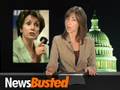 NewsBusted 6/10/08