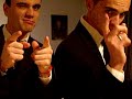 impresionante video de los dioses xd